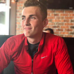 jakob_bednar1