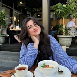 rabitas_aleh