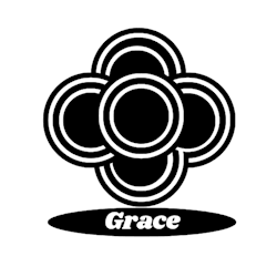divinegrace12k