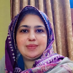 bushra0627