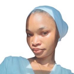 nafissahpr0