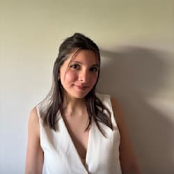 malena_matrone