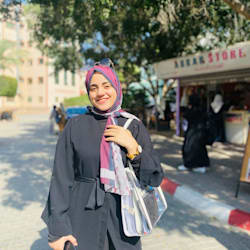 marwahamdan