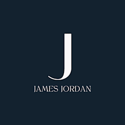 james_jordan0