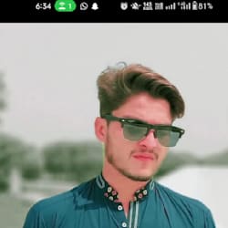sadam_almani