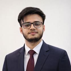 rifat96rahman