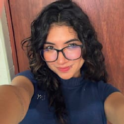 yessicapascual