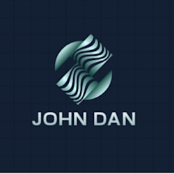 johndan4
