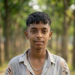 editor_maduva