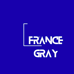 france_gray