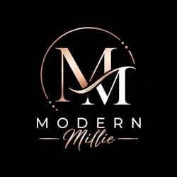 moddernmillie