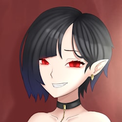 damaore