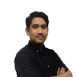 kimo_hakim