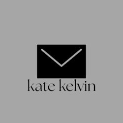 katekelvin42