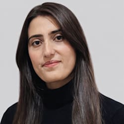 uzma309
