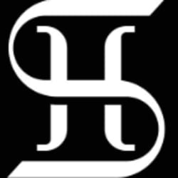 johnkenneth65