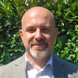 matteo_maniero