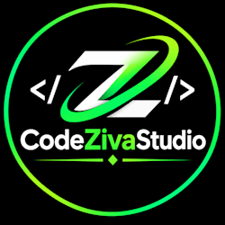 codezivastudio