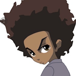 bluboy78