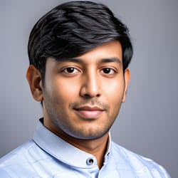 vijishmadhavan