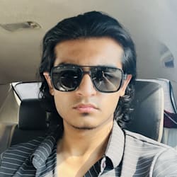 usman_ahmed18