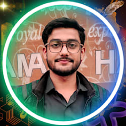 designersalman_