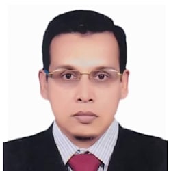 akkhanpro