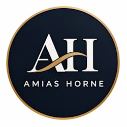 amias_horne