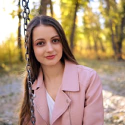 gloria_journal