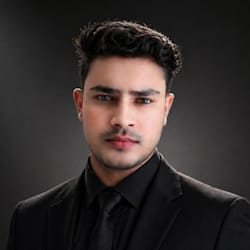 asifistiyaque