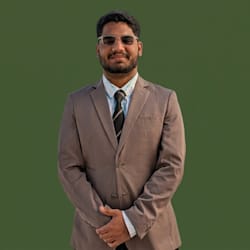 noraiziqbal497