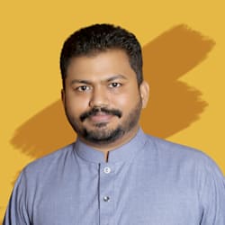 mohammadbila267