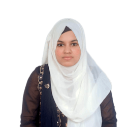 sadiakhanom125