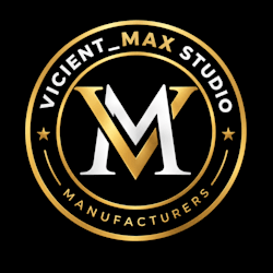 vicient_max