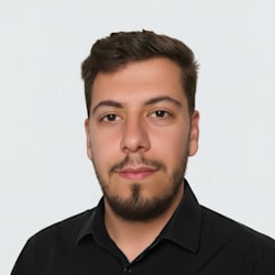 alexgoodman85