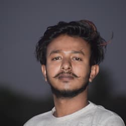 amitmondal0707