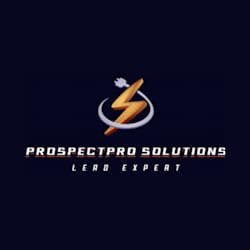 prospectprosol