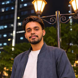 suraj_jaybhaye