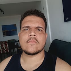 leonardodev17