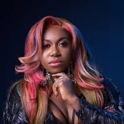 niniola223