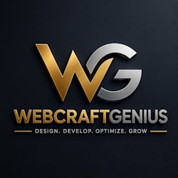 webcraftgeniuss
