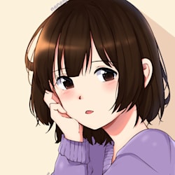 nananjuu