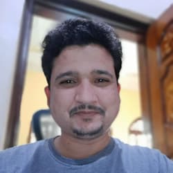 abdulmajid430