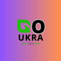 ukradev3