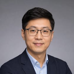 chao_huang