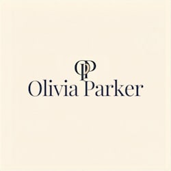 olivia_park01