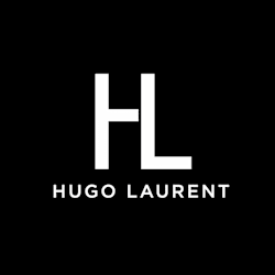 hugolaurent190