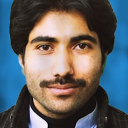 its_riz