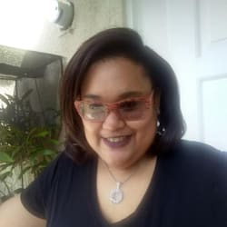 delisserdiva