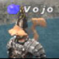 voojoo